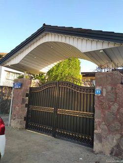 استخر آبسرد روباز، دوبلکس و مبله دربست در آبسرد استخر آبسرد روباز، دوبلکس و مبله دربست در آبسرد