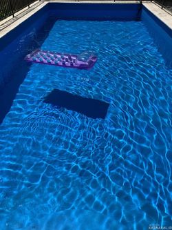 استخر آبسرد روباز، دوبلکس و مبله دربست در آبسرد استخر آبسرد روباز، دوبلکس و مبله دربست در آبسرد