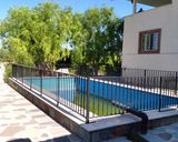 استخر آبسرد روباز، دوبلکس و مبله دربست در آبسرد استخر آبسرد روباز، دوبلکس و مبله دربست در آبسرد