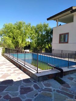 استخر آبسرد روباز، دوبلکس و مبله دربست در آبسرد استخر آبسرد روباز، دوبلکس و مبله دربست در آبسرد