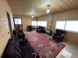 ویلای تک خواب با ویوی ابدی جنگل و ابر ویلای تک خواب با ویوی ابدی جنگل و ابر