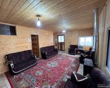 ویلای تک خواب با ویوی ابدی جنگل و ابر ویلای تک خواب با ویوی ابدی جنگل و ابر