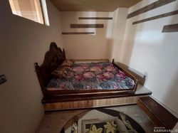 ویلای تک خواب با ویوی ابدی جنگل و ابر ویلای تک خواب با ویوی ابدی جنگل و ابر