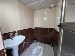 ویلای تک خواب با ویوی ابدی جنگل و ابر ویلای تک خواب با ویوی ابدی جنگل و ابر