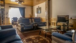 ویلای دربست در سرخ رود ویلای دربست در سرخ رود