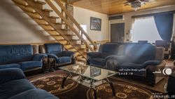 ویلای دربست در سرخ رود ویلای دربست در سرخ رود