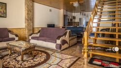 ویلای دربست در سرخ رود ویلای دربست در سرخ رود