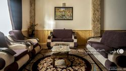 ویلای دربست در سرخ رود ویلای دربست در سرخ رود