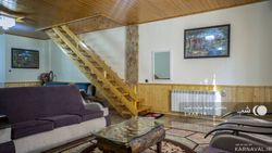 ویلای دربست در سرخ رود ویلای دربست در سرخ رود