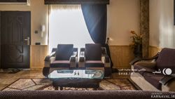 ویلای دربست در سرخ رود ویلای دربست در سرخ رود