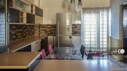 ویلای دربست در سرخ رود ویلای دربست در سرخ رود