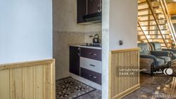 ویلای دربست در سرخ رود ویلای دربست در سرخ رود