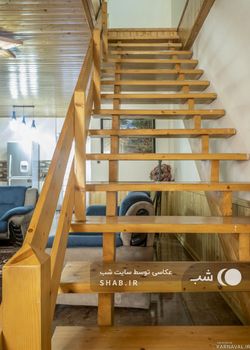 ویلای دربست در سرخ رود ویلای دربست در سرخ رود