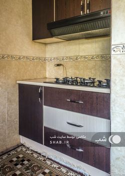 ویلای دربست در سرخ رود ویلای دربست در سرخ رود