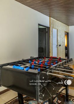 ویلای دربست در سرخ رود ویلای دربست در سرخ رود