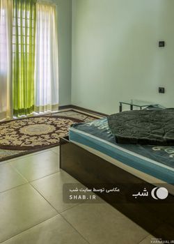 ویلای دربست در سرخ رود ویلای دربست در سرخ رود