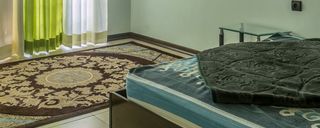 ویلای دربست در سرخ رود ویلای دربست در سرخ رود