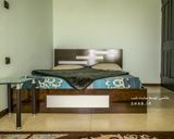 ویلای دربست در سرخ رود ویلای دربست در سرخ رود