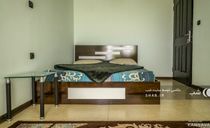 ویلای دربست در سرخ رود ویلای دربست در سرخ رود