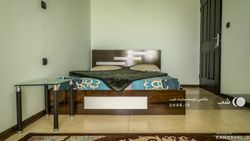 ویلای دربست در سرخ رود ویلای دربست در سرخ رود