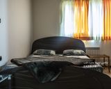 ویلای دربست در سرخ رود ویلای دربست در سرخ رود