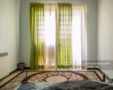 ویلای دربست در سرخ رود ویلای دربست در سرخ رود