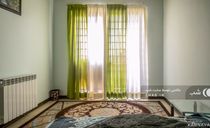 ویلای دربست در سرخ رود ویلای دربست در سرخ رود