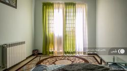 ویلای دربست در سرخ رود ویلای دربست در سرخ رود