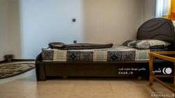 ویلای دربست در سرخ رود ویلای دربست در سرخ رود