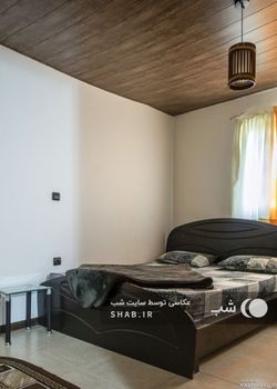 ویلای دربست در سرخ رود ویلای دربست در سرخ رود