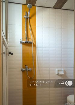 ویلای دربست در سرخ رود ویلای دربست در سرخ رود