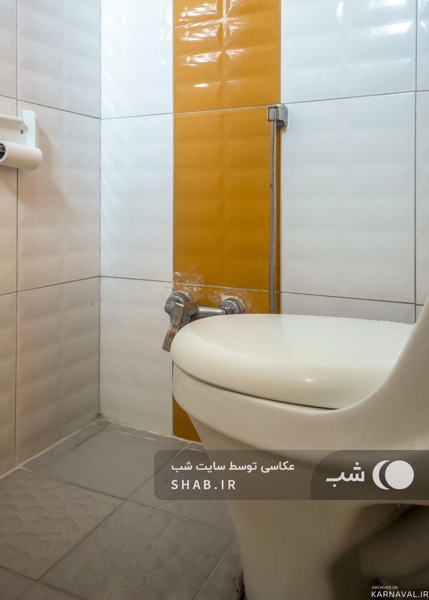 ویلای دربست در سرخ رود