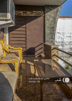 ویلای دربست در سرخ رود ویلای دربست در سرخ رود