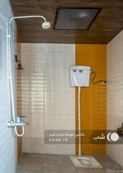 ویلای دربست در سرخ رود ویلای دربست در سرخ رود