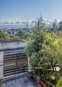 ویلای دربست در سرخ رود ویلای دربست در سرخ رود