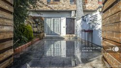 ویلای دربست در سرخ رود ویلای دربست در سرخ رود