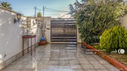 ویلای دربست در سرخ رود ویلای دربست در سرخ رود