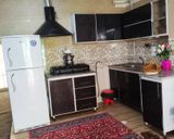 واحد وصل به جنگل با ویوی عالی و آب و هوای بکر واحد وصل به جنگل با ویوی عالی و آب و هوای بکر