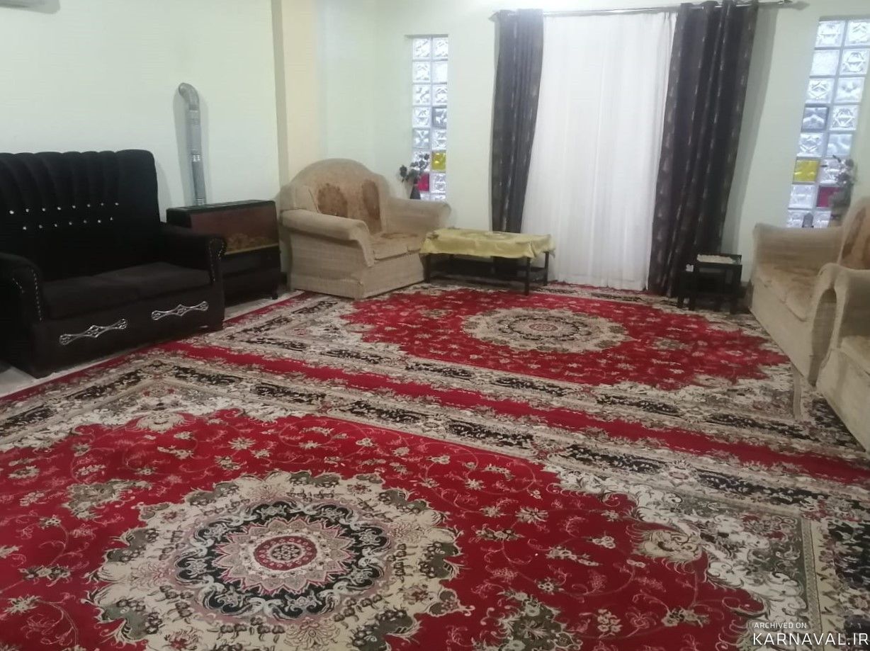 آپارتمان سه خوابه آفتاب آپارتمان سه خوابه آفتاب
