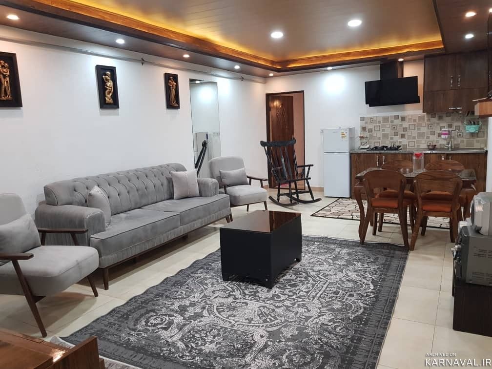 ویلا روبه دریا ساحلی، زیتون 19 ویلا روبه دریا ساحلی، زیتون 19