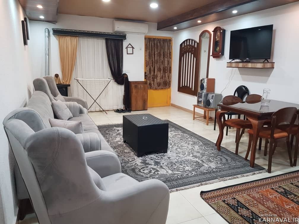 ویلا روبه دریا ساحلی، زیتون 19