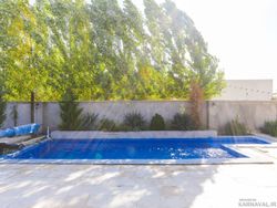 استخر روباز آبسرد، آتشگاه، فوتبال دستی، رقص نور استخر روباز آبسرد، آتشگاه، فوتبال دستی، رقص نور