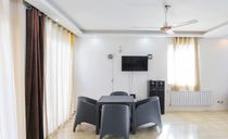 استخر روباز آبسرد، آتشگاه، فوتبال دستی، رقص نور استخر روباز آبسرد، آتشگاه، فوتبال دستی، رقص نور