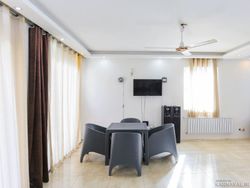 استخر روباز آبسرد، آتشگاه، فوتبال دستی، رقص نور استخر روباز آبسرد، آتشگاه، فوتبال دستی، رقص نور