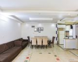 استخر روباز آبسرد، آتشگاه، فوتبال دستی، رقص نور استخر روباز آبسرد، آتشگاه، فوتبال دستی، رقص نور