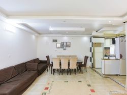 استخر روباز آبسرد، آتشگاه، فوتبال دستی، رقص نور استخر روباز آبسرد، آتشگاه، فوتبال دستی، رقص نور