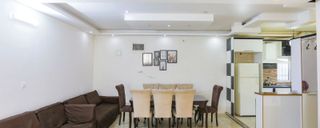 استخر روباز آبسرد، آتشگاه، فوتبال دستی، رقص نور استخر روباز آبسرد، آتشگاه، فوتبال دستی، رقص نور