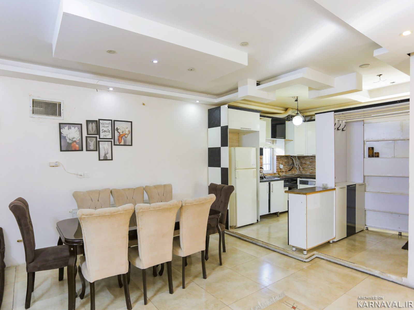 استخر روباز آبسرد، آتشگاه، فوتبال دستی، رقص نور