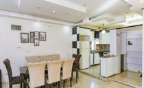 استخر روباز آبسرد، آتشگاه، فوتبال دستی، رقص نور استخر روباز آبسرد، آتشگاه، فوتبال دستی، رقص نور