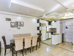 استخر روباز آبسرد، آتشگاه، فوتبال دستی، رقص نور استخر روباز آبسرد، آتشگاه، فوتبال دستی، رقص نور